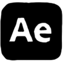 After Effects