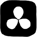 Davinci Resolve